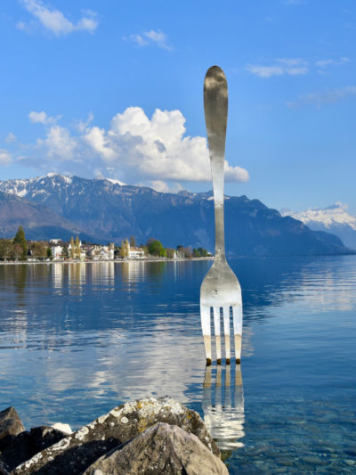 Riviera-Pays-d’Enhaut (Vevey)