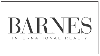 BARNES - CF Immobilier Compagnie Foncière SA