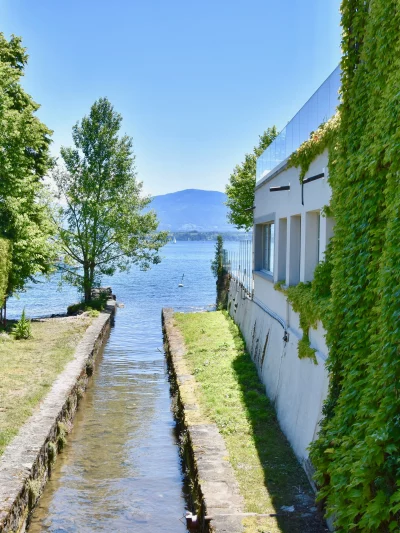 Coppet