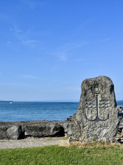 Founex