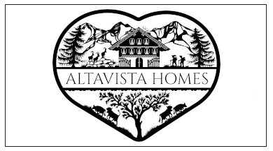 Altavista Homes GmbH