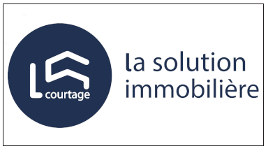 La solution immobilière Nyon