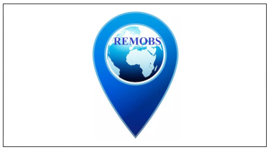 REMOBS, Délocalisation entreprises et particuliers